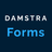 Damstra Forms APK
