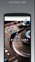 DJ GA PAKE LAMA REMIX capture d'écran 2