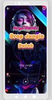 DJ Drop Jungle Dutch Arya RMX capture d'écran 2