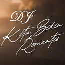 DJ KITA BIKIN ROMANTIS APK
