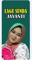 Lagu Sunda Jayanti Offline Affiche