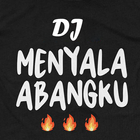 DJ Menyala Abangku Remix icône