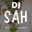 DJ SAH TIADA BINTANG BERSINAR APK