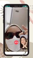 Panggilan Palsu Salma Idol Screenshot 3