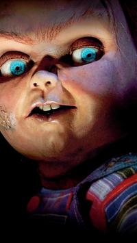 Android 用の Pennywise V S Chucky Wallpaper Apk をダウンロード Android 用の Pennywise V S Chucky Wallpaper Apk をダウンロード