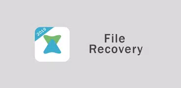 Tips File Transfer and Sharing Free Advice