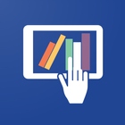 Lantern e-books أيقونة
