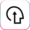 SuperiorPerformance APK
