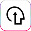 SuperiorPerformance icon