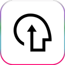 SuperiorPerformance APK