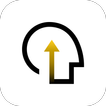 SuperiorParent icon
