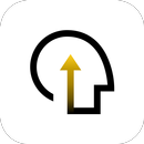 SuperiorParent APK