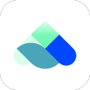 Apeak Tennis APK