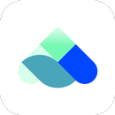 Apeak Tennis APK