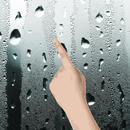 Defogger APK