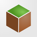 Discussionscraft APK