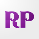 Role Playing Forums APK