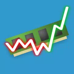 RAM Booster XAPK download