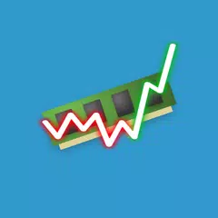 Device Resource Manager