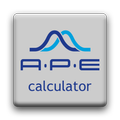 APE Optics Calculator