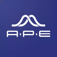 Baixar APE Optics Calculator APK