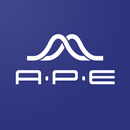 APE Optics Calculator APK