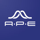 APE Optics Calculator-icoon