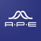 APE Optics Calculator أيقونة