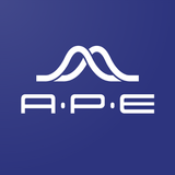 APE Optics Calculator icône