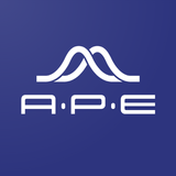 APE Optics Calculator أيقونة