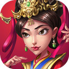 Warring states:The heroes 圖標