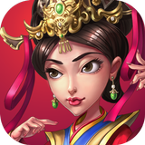 Warring states:The heroes icon