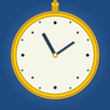 Learn Time & Clock for Kids APK