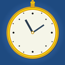 Learn Time & Clock for Kids APK