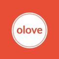 Olove
