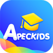 ApecKids