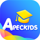 ApecKids APK