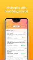 ApecKids syot layar 3