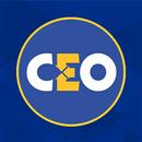 CEO-CKTC APK