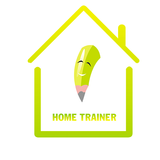 آیکون‌ Home Trainer