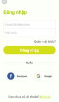 Home Trainer captura de pantalla 1