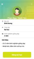 Home Trainer captura de pantalla 3