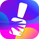 Multi Nails APK