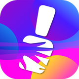 Multi Nails icon