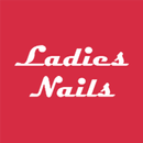 LadiesNails APK