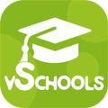 ”Vschools