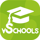 Vschools APK