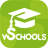 Vschools