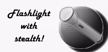Flashlight