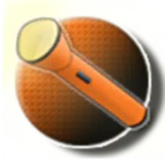 download Flashlight APK